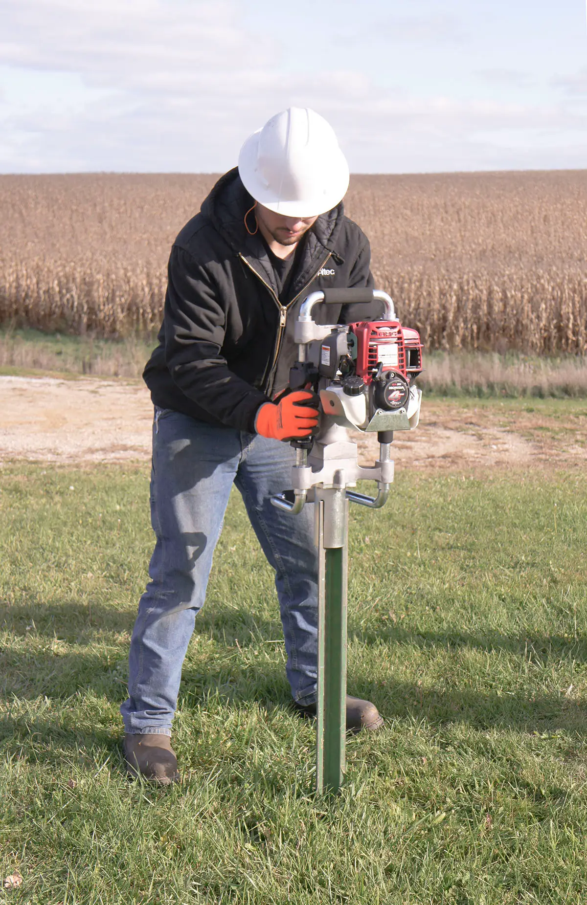 multi-pro-xa-u-channel-adapter