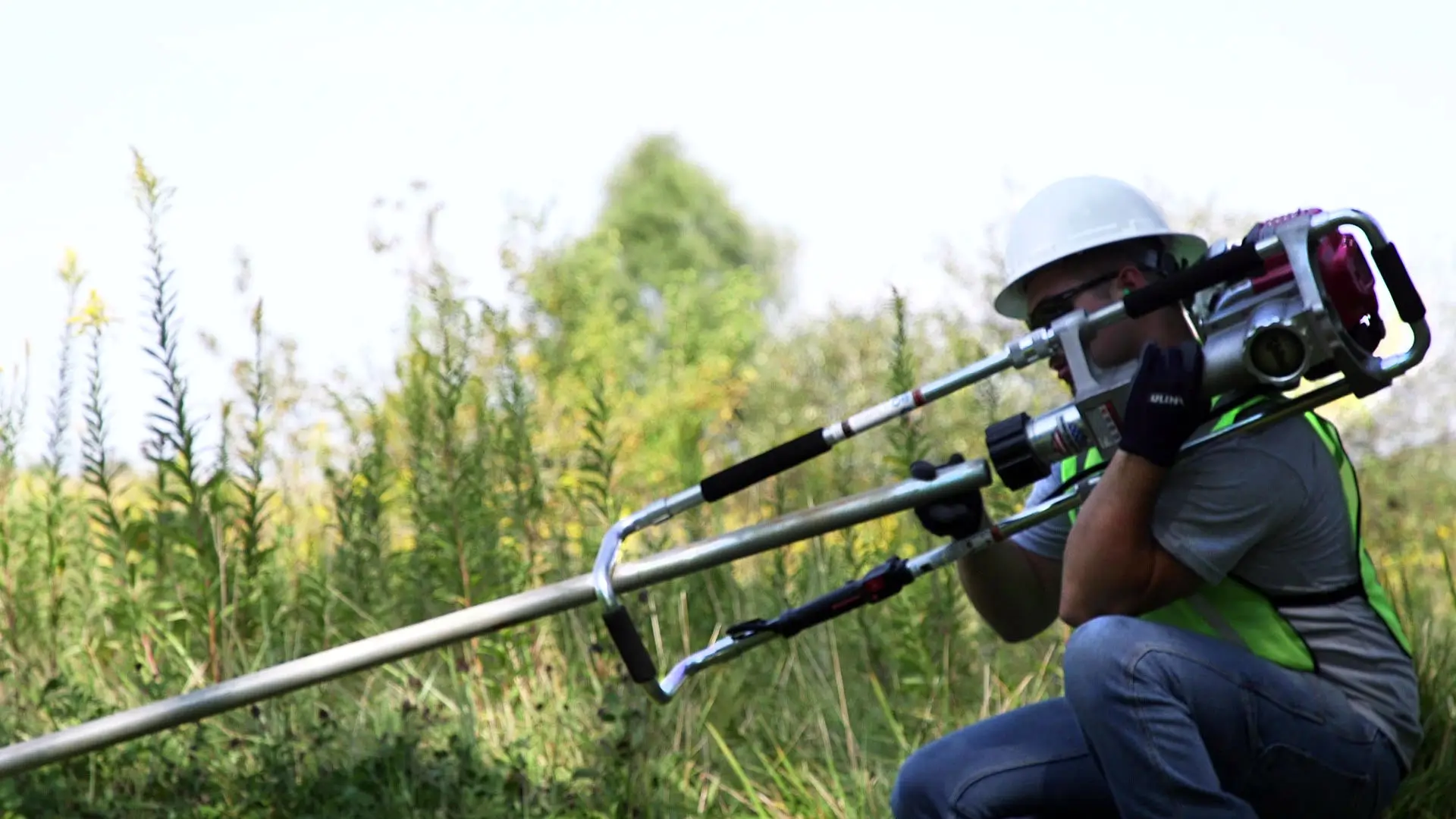 rhino-fence-pro-gpd40-post-driver