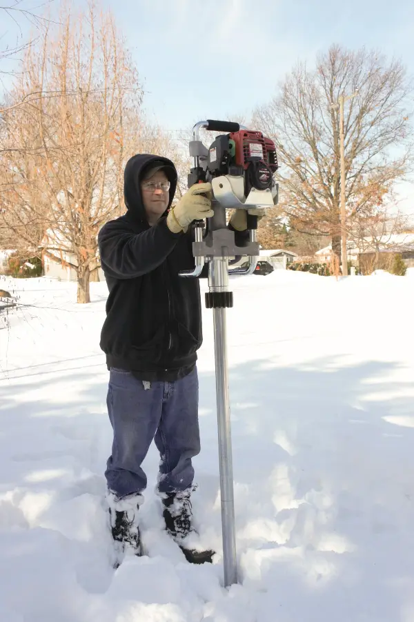 rhino-multi-pro-gpd45-post-driver