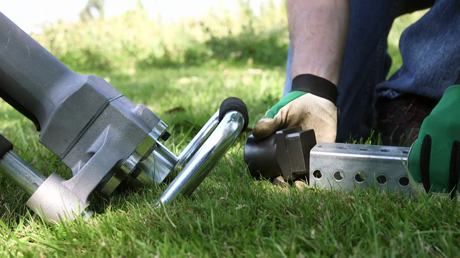 rhino-multi-pro-gpd45