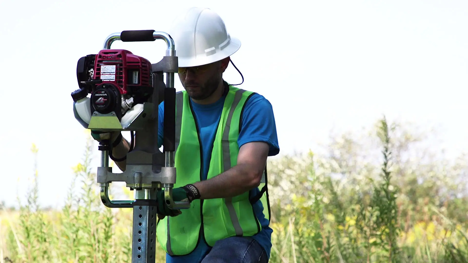 rhino-multi-pro-gpd45-post-driver