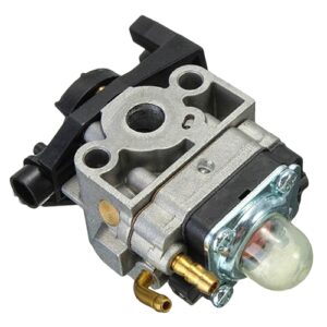 RHINO GX35 Carburetor