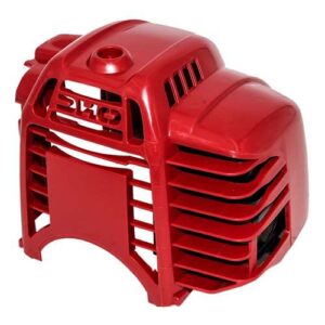 Rhino Gas Driver Top Cover For Honda GX35