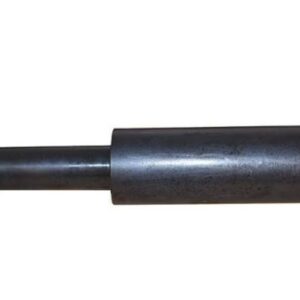 Rhino Low Drive Channel Post Drive Cap