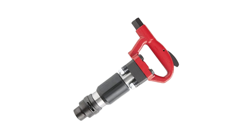 tamco-chipping-hammers-sub-v2