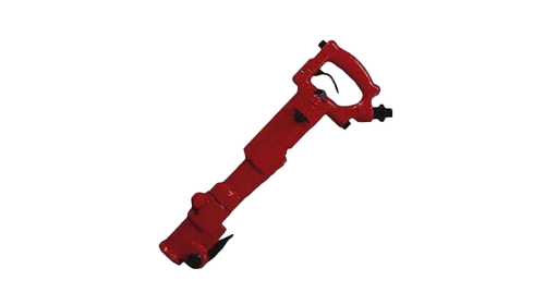 tamco-clay-diggers-sub-v2