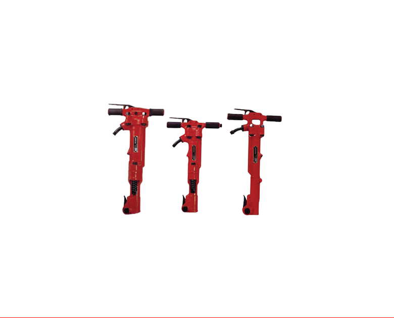 tamco-paving-breakers-main