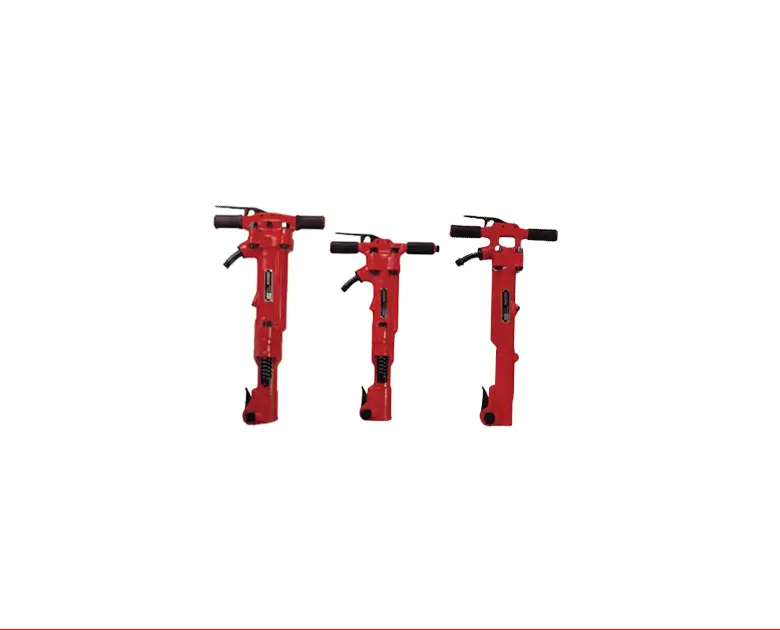 tamco-paving-breakers-main