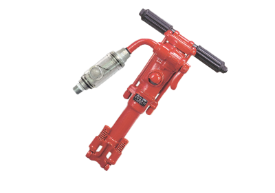 tamco-rock-drills-v3-sub