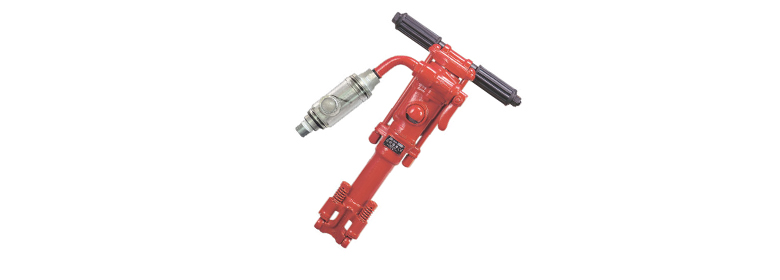 tamco-rock-drills-v3