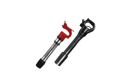 tamcp-rivet-buster-v3-sub