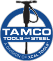 Tamco