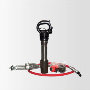 percussion-tools-bg percussion-tools-bg
