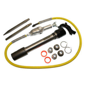 Texas Pneumatic TX1338 Rivet Buster