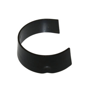 Exhaust Deflector (TX-133 Rivet Buster)