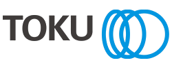 TOKU