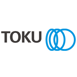 toku-logo