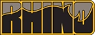 rhino-sm-logo