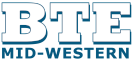 BTE Mid-Western