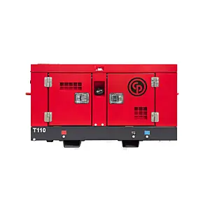 CPS 110 KD8 Utility Air Compressor