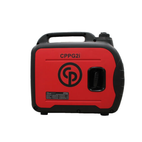 CPPG2i