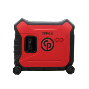 CPPG3i