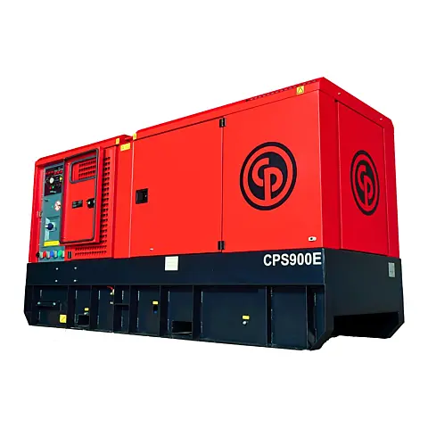 CP CPS 900E Electric Air Compressor CP CPS 900E Electric Air Compressor