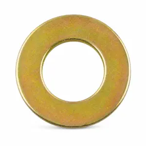 1 inch Flat Washer HD for S83 Pivot