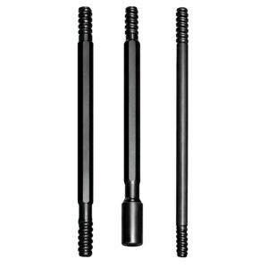 Top Hammer Extension Rod (M/M and M/F)