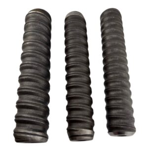 All Thread Extension Rod (Male Thread)