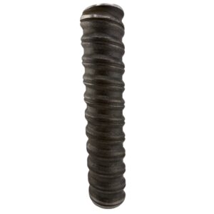 ET45-8AT