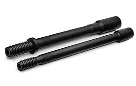 Starter Guide Tubes / Guide Rods (male/female)