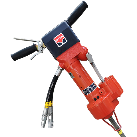 Hycon HRD28