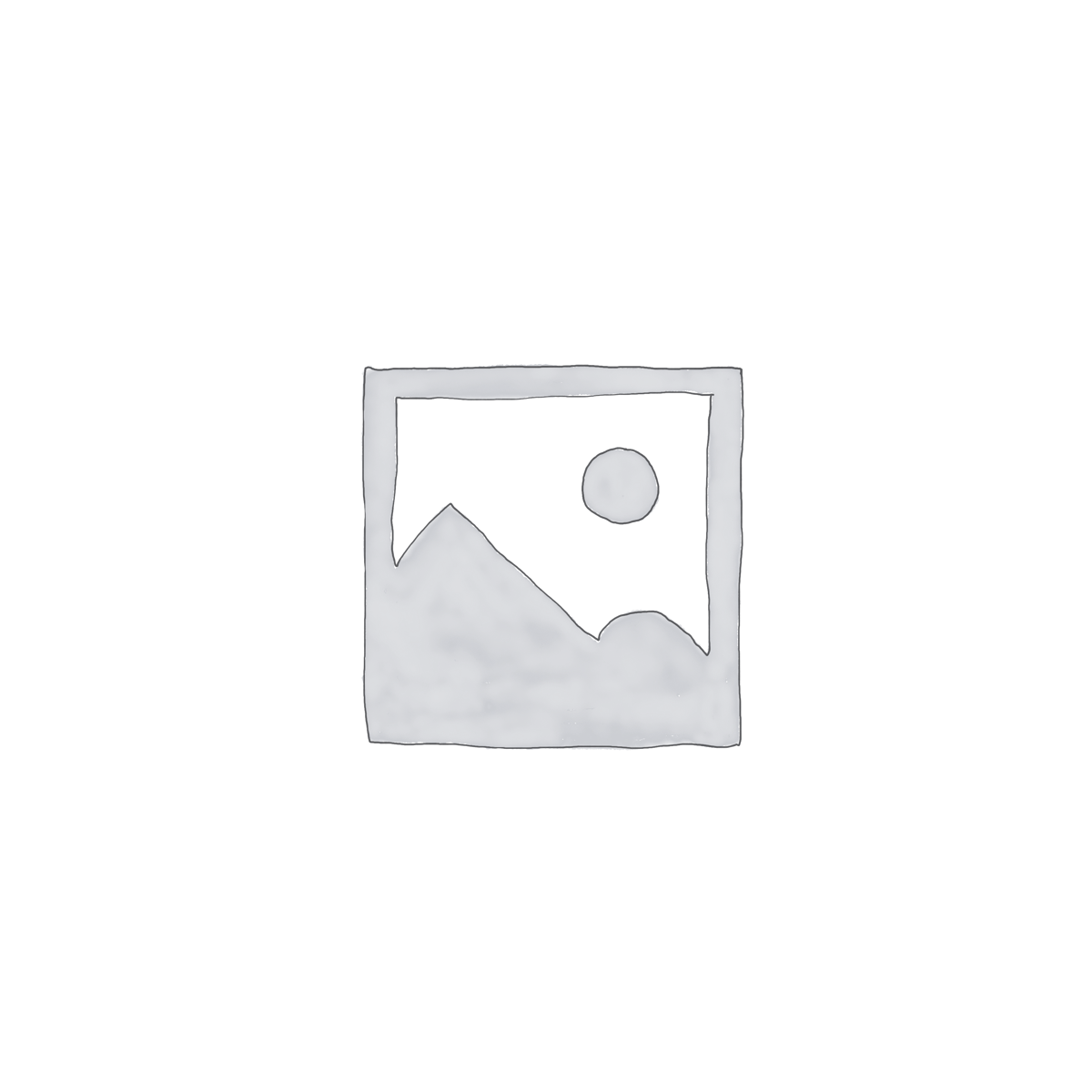 Drilling Steel & Adapters Buyer’s Guide