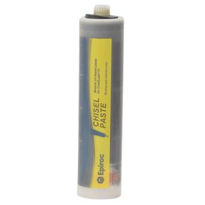 3363091200 Chisel Paste single