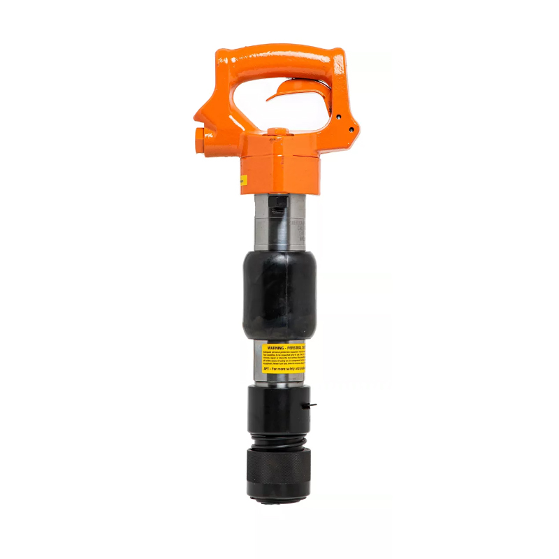 APT 264 Pneumatic Chipping Hammer