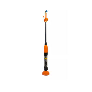 131 Pneumatic Clay Digger