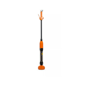 131 Pneumatic Clay Digger