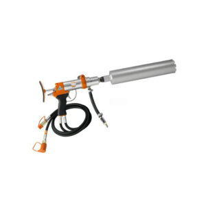 APT MHC5 Hydraulic Core Drill