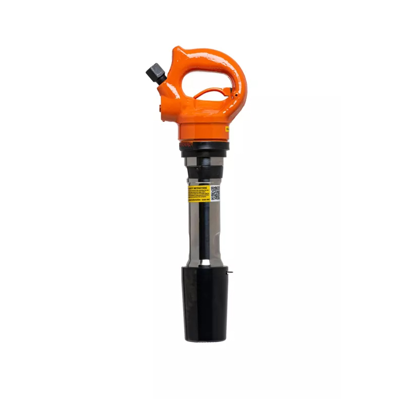 APT 633 Pneumatic Rivet Buster