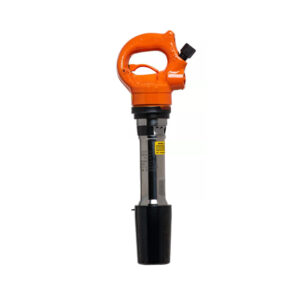 18848_5 633CN RIVET BUSTER