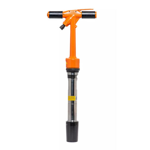 19060 1133 T-Handle Rivet Buster