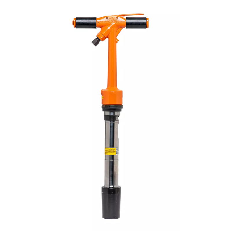 APT 1133 Pneumatic Rivet Buster