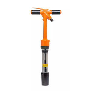 133 T-Handle Rivet Buster