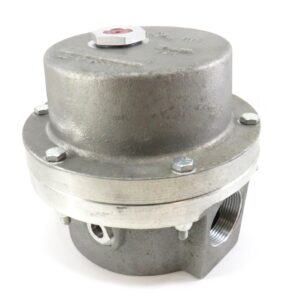 Constant Feed Line Oiler