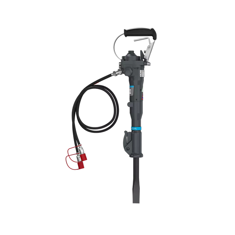 LH11 Hydraulic Pick Hammer
