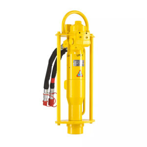 1801394006_1 LPD LD Post Driver