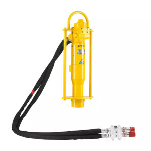 1801394006_3 LPD-RV HBP HYD POST DRIVER