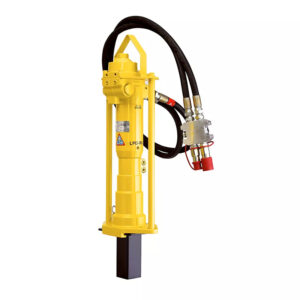 1801394006_4 LPD-LD HYD POST DRIVER