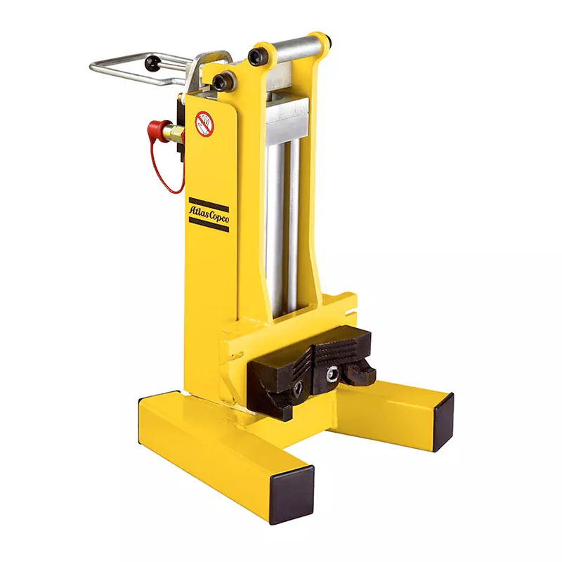 LPP 10HD HYD POST PULLER